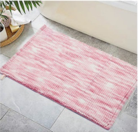 TAPPETO BAGNO BLEND 50X80 Tellini S.r.l. Ingrosso Abbigliamento
